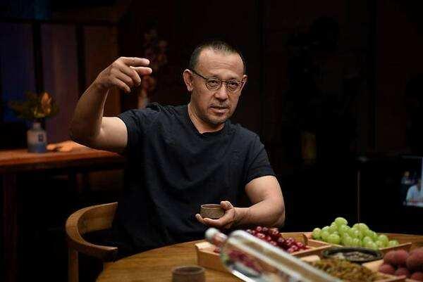 央视爆料姜文视频播放,央视揭露姜文视频播放背后真相